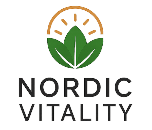 nordicvitality